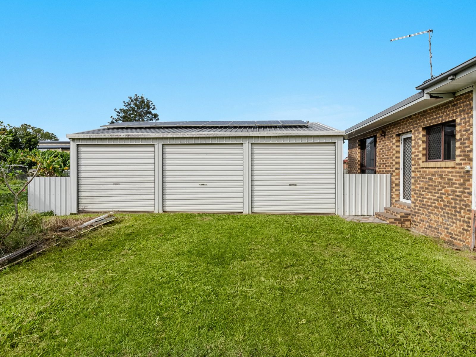 23 Wheat Street, Casino - Thumbnail 7
