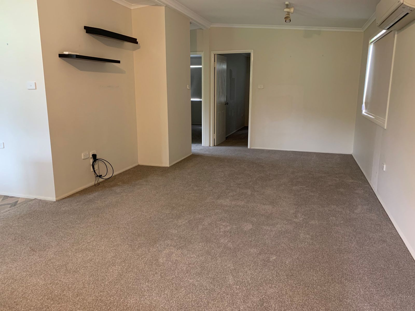 47 Popes Lane (the cottage), Werombi NSW 2570, Werombi - Thumbnail 8