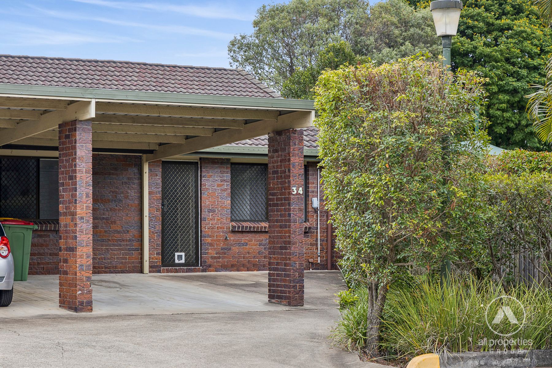 34/129 North Road, Woodridge, QLD 4114, Woodridge - Thumbnail 3