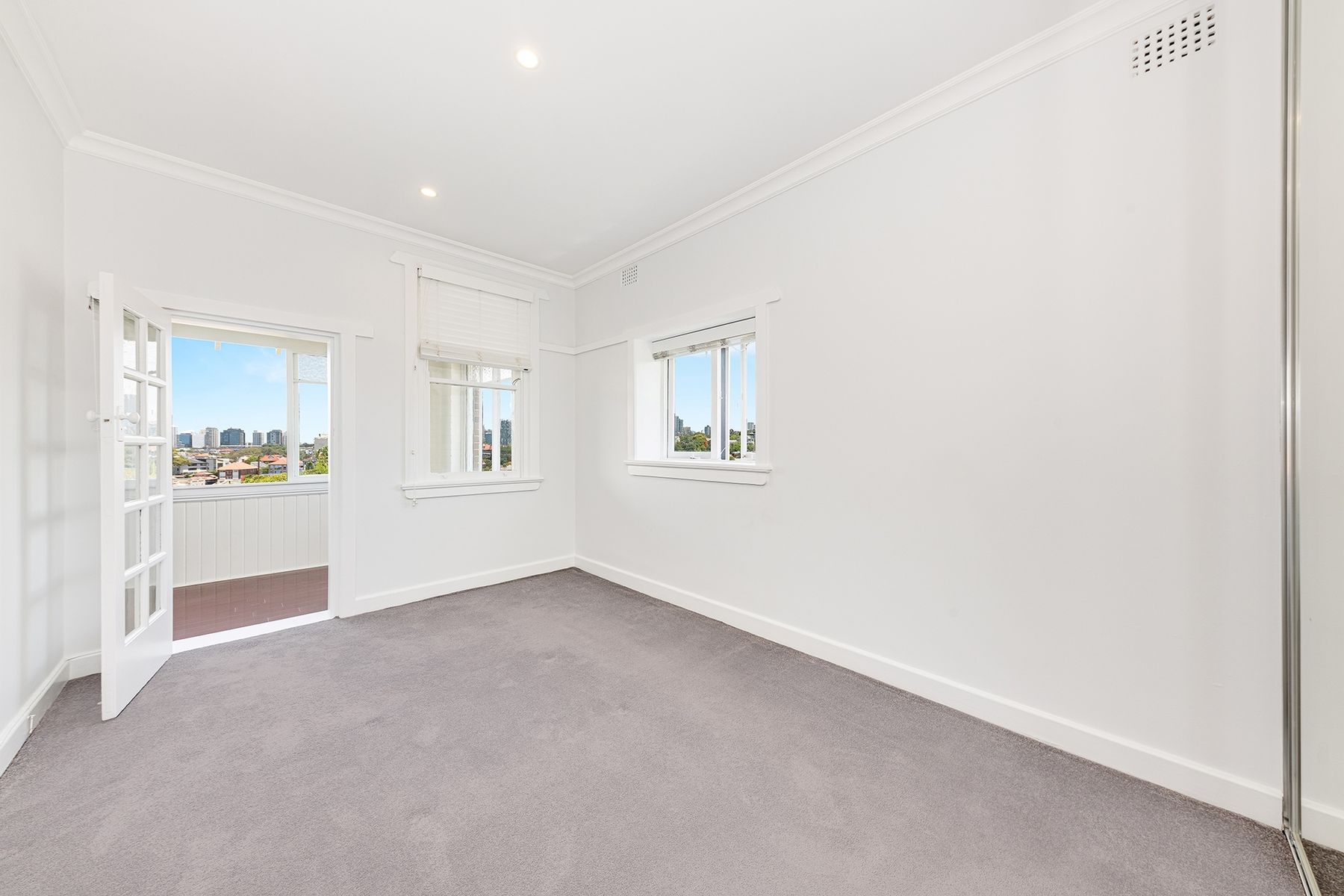 5/77 Milson Road, Cremorne Point NSW 2090, Cremorne Point - Thumbnail 5