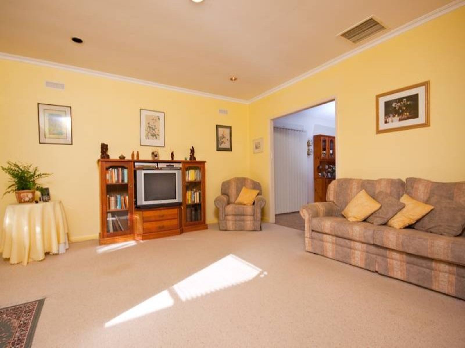 470 San Mateo Avenue, Mildura - Thumbnail 2
