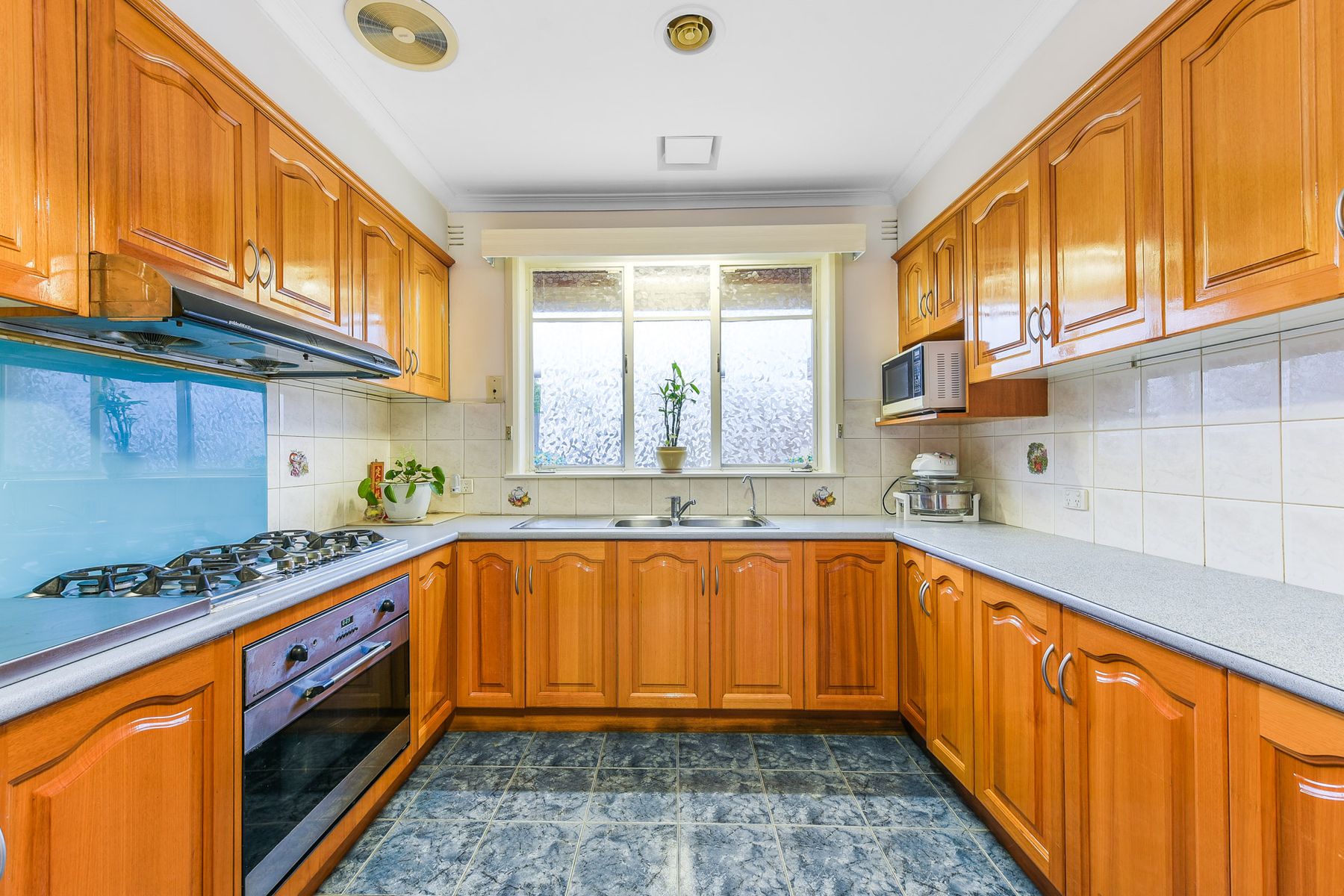 58 Royal Avenue, Springvale, VIC 3171, Springvale - Thumbnail 6