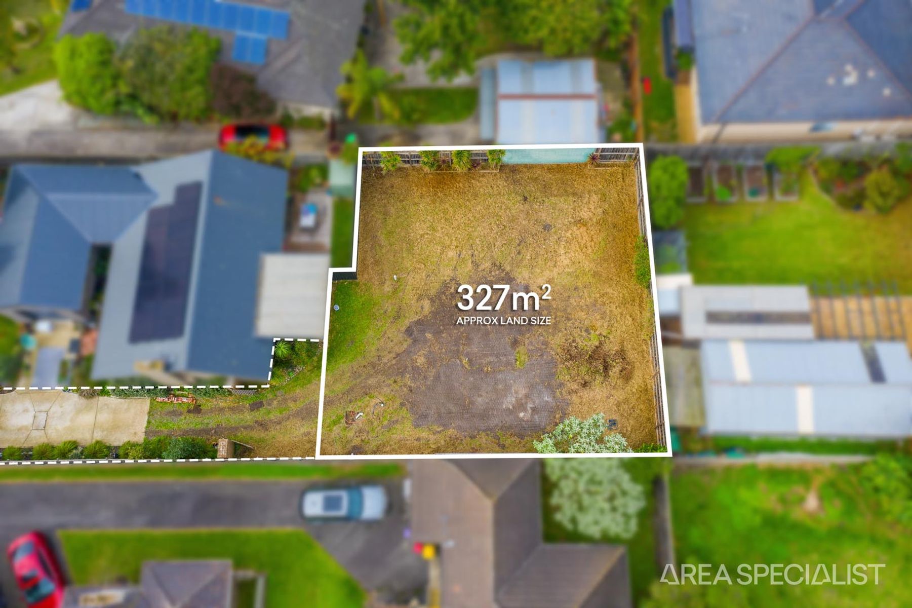 2/12 Coogee Avenue, Frankston, Frankston - Thumbnail 8