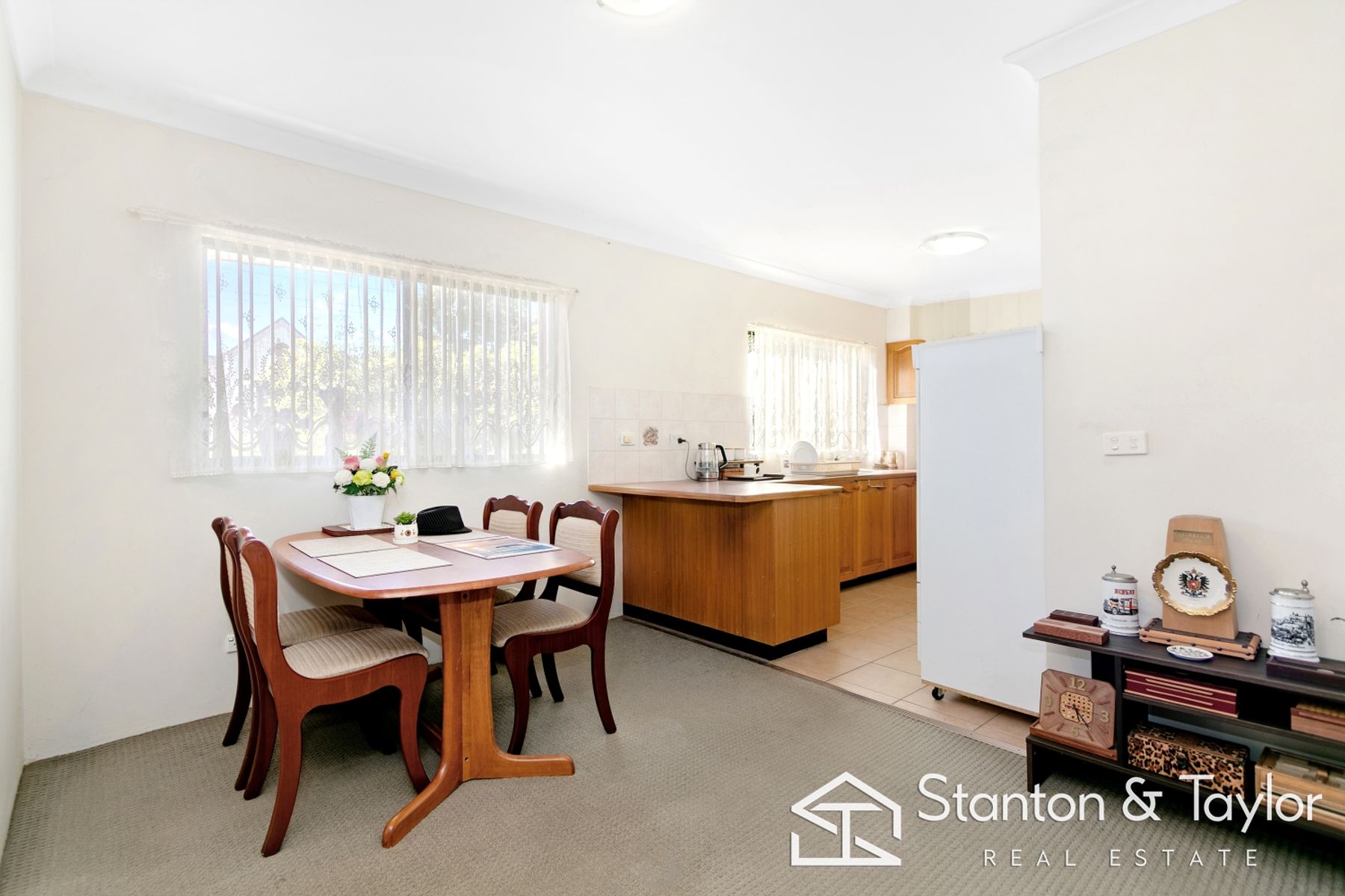 9/72-76 Union Road, Penrith - Thumbnail 6