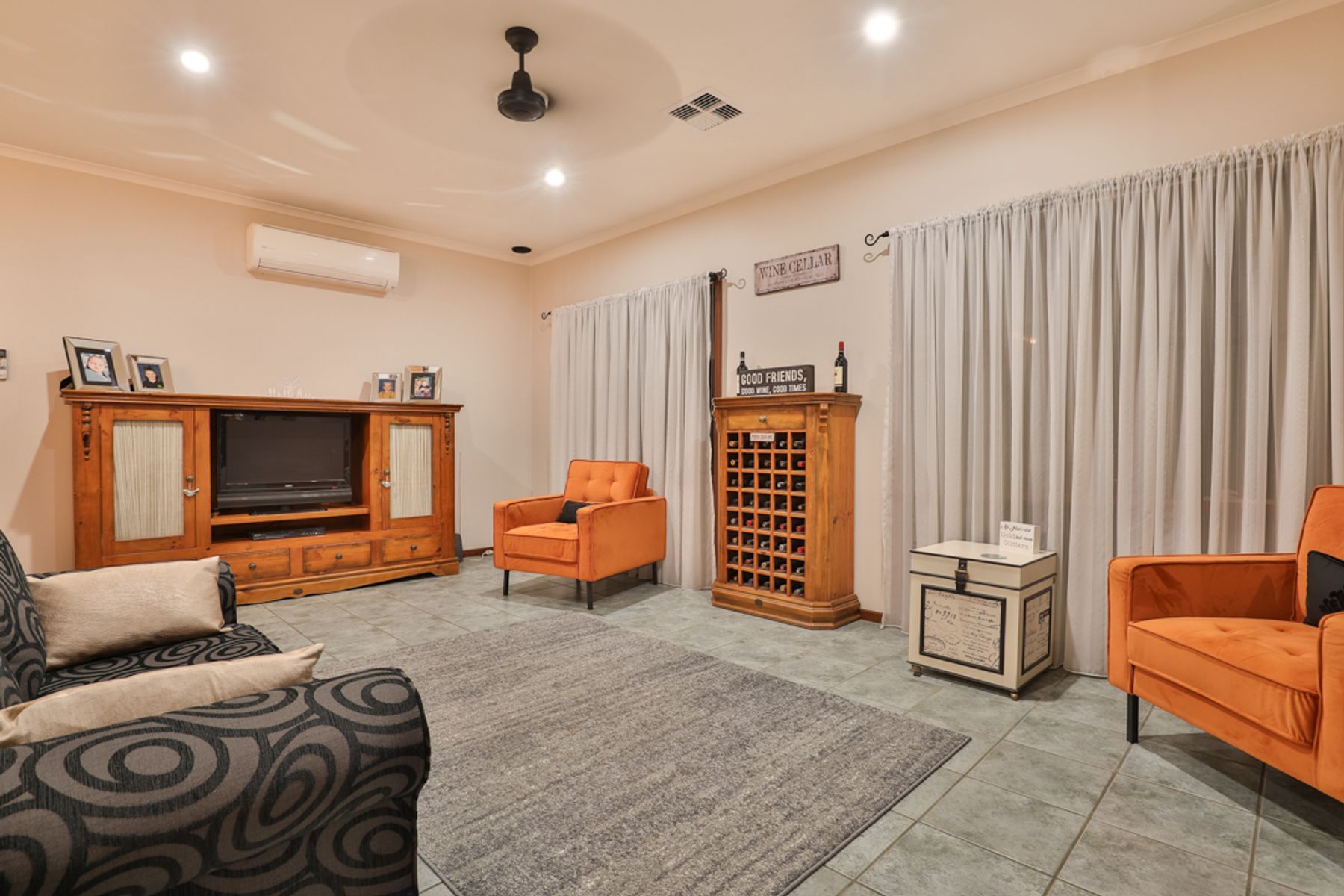 753 San Mateo Avenue, Mildura - Thumbnail 7