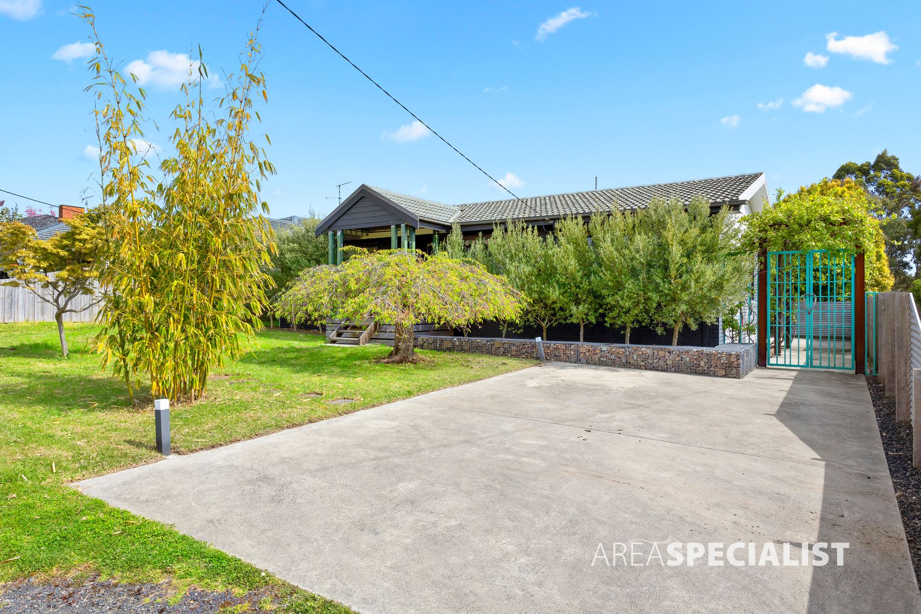 104 Mine Road, Korumburra, VIC 3950, Korumburra - Thumbnail 2