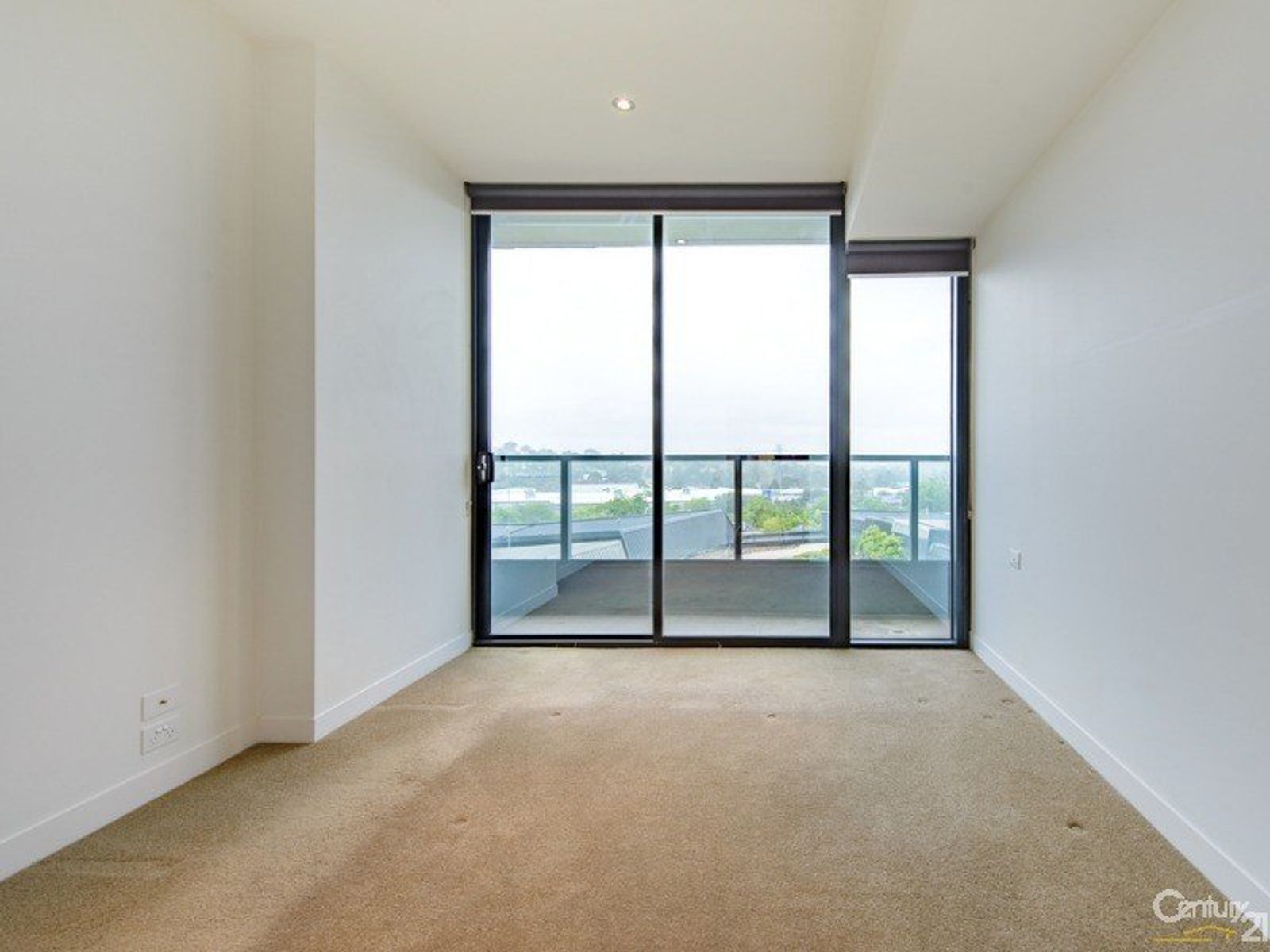 306/770D Toorak Road, Glen Iris, VIC 3146, Glen Iris - Thumbnail 5