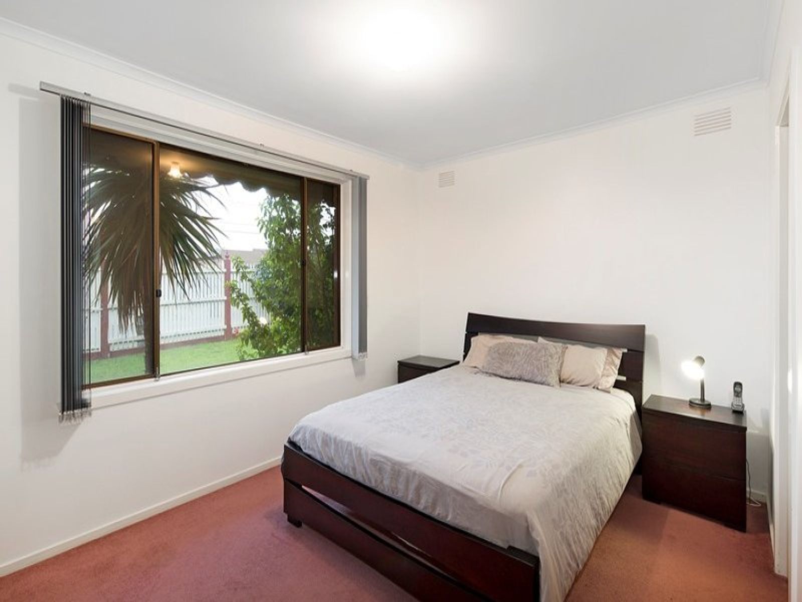 4 Mountain View Crescent, Seaford, VIC 3198, Seaford - Thumbnail 8