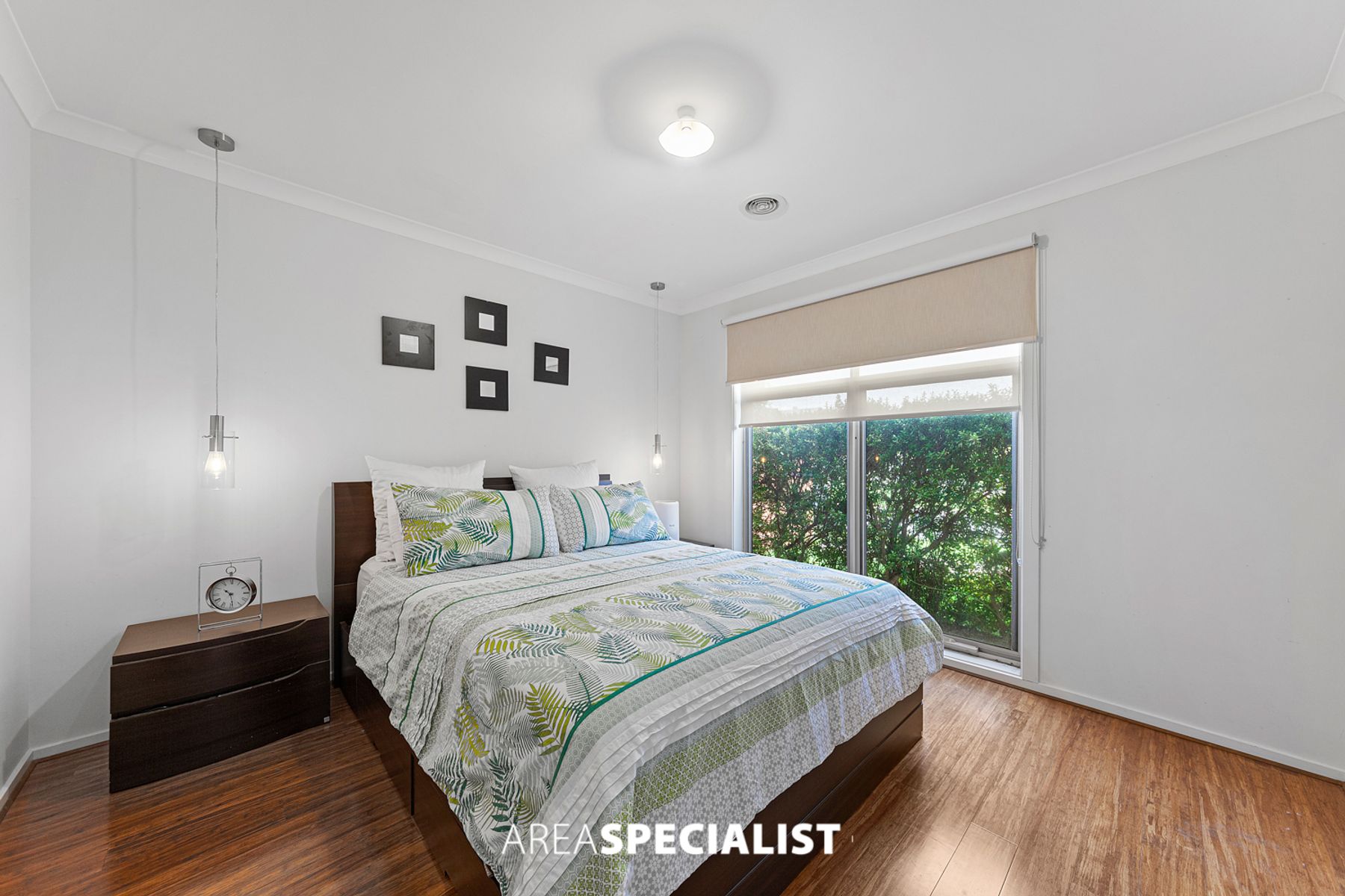 4 Field Street, Pakenham, VIC 3810, Pakenham - Thumbnail 5