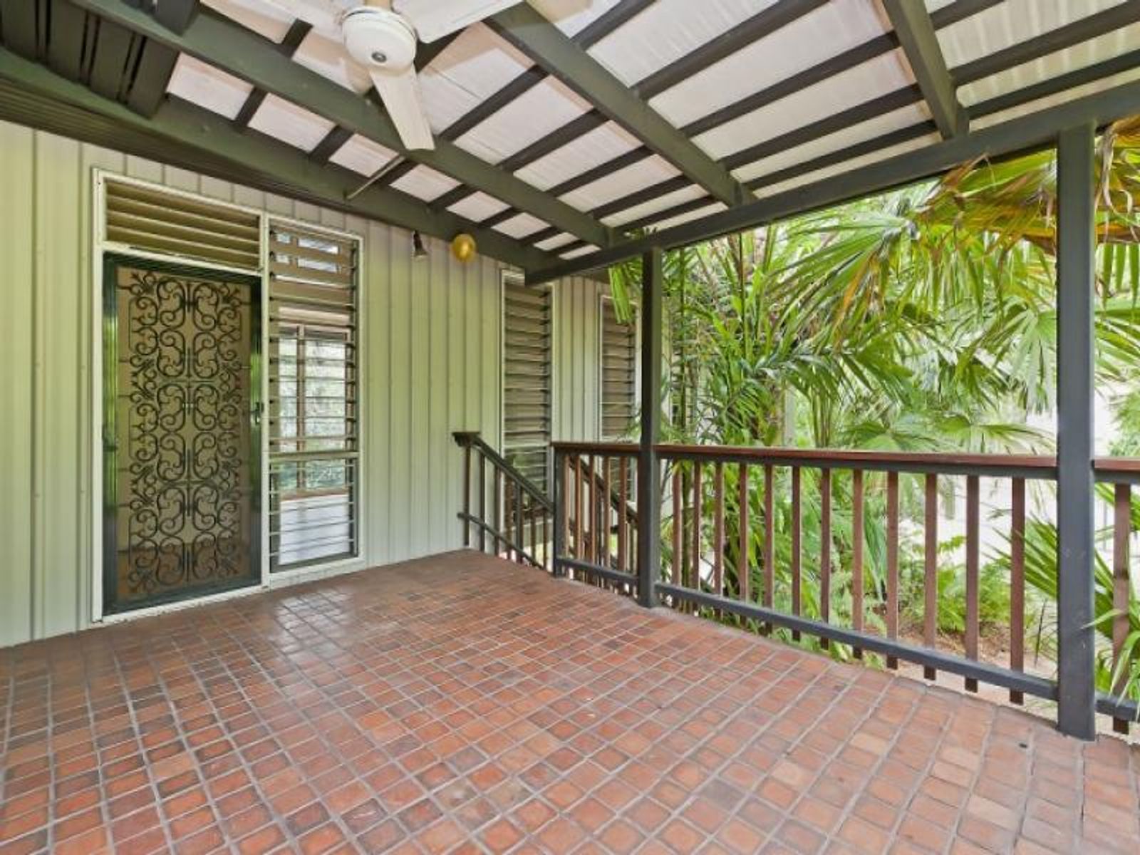5 Brogan Street, Fannie Bay NT 0820, Fannie Bay - Thumbnail 5