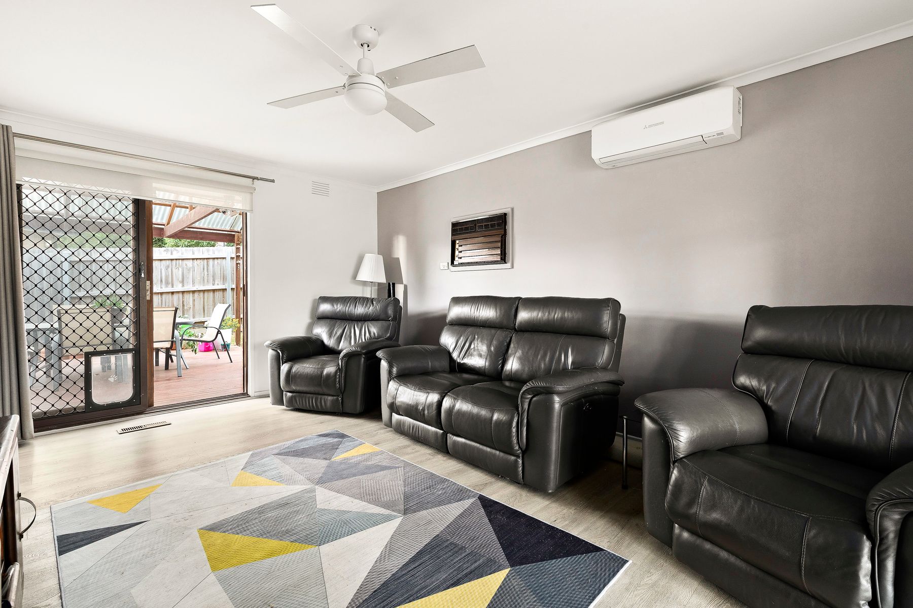 2 Valley Road, Frankston, Frankston - Thumbnail 3