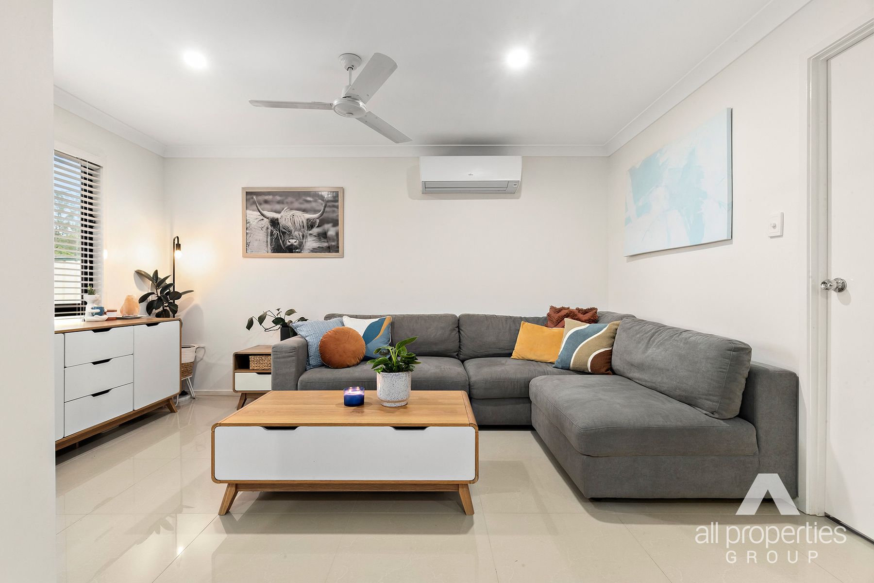 35 Strathallen Drive, Boronia Heights QLD 4124, Boronia Heights - Thumbnail 4