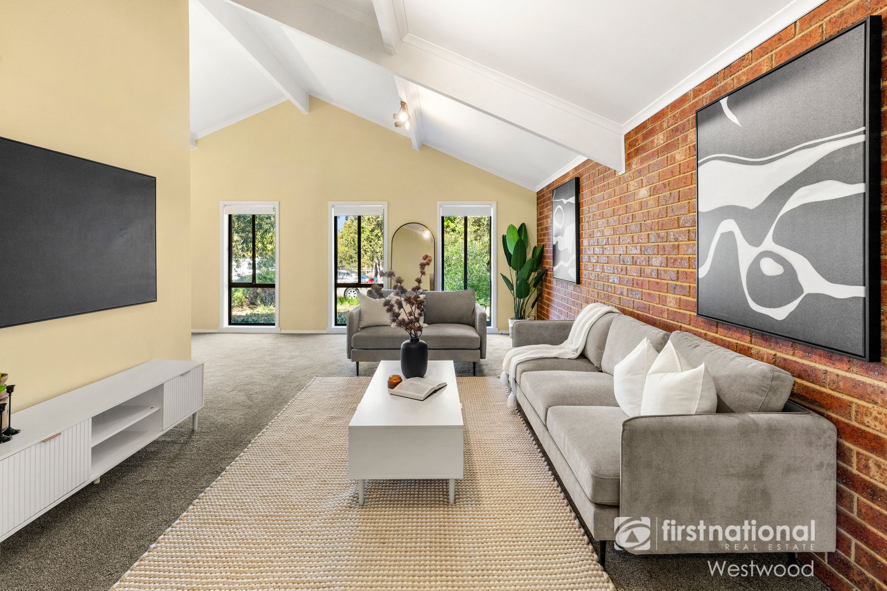 12 Egret Court, Werribee VIC 3030, Werribee - Thumbnail 8