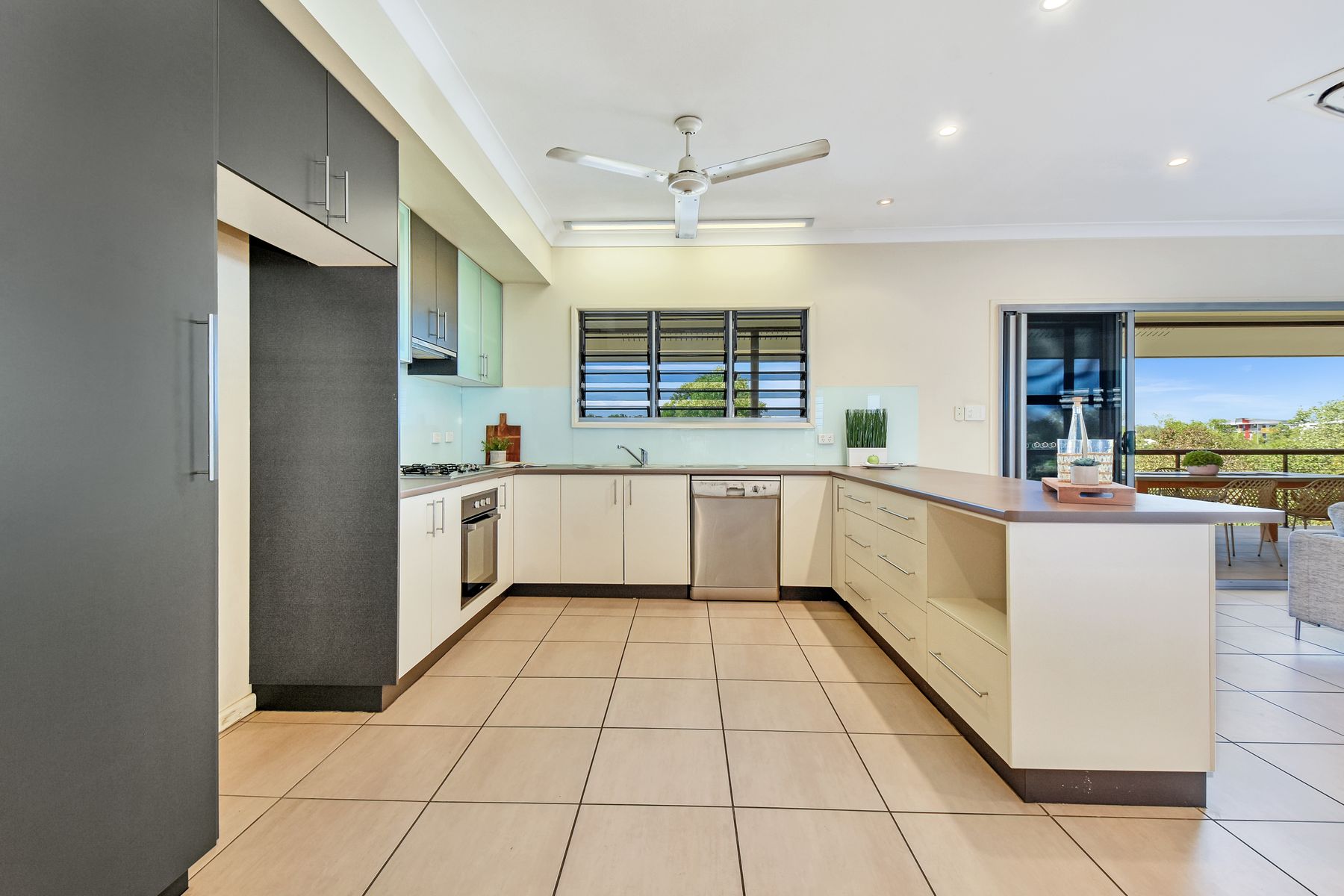 3 Watson Court, Farrar NT 0830, Farrar - Thumbnail 2