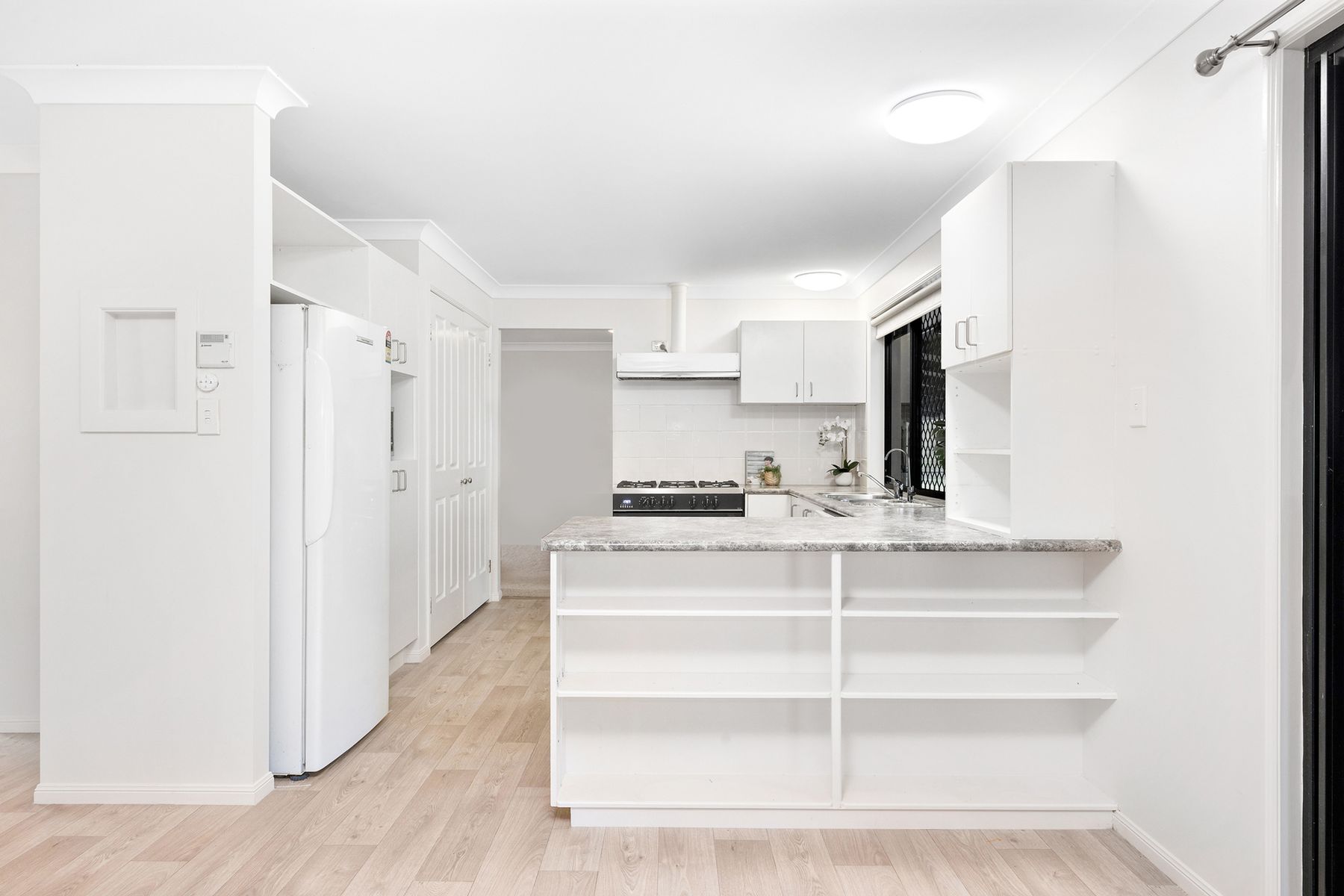 42-58 Victoria Drive, Glenlogan QLD 4280, Glenlogan - Thumbnail 4