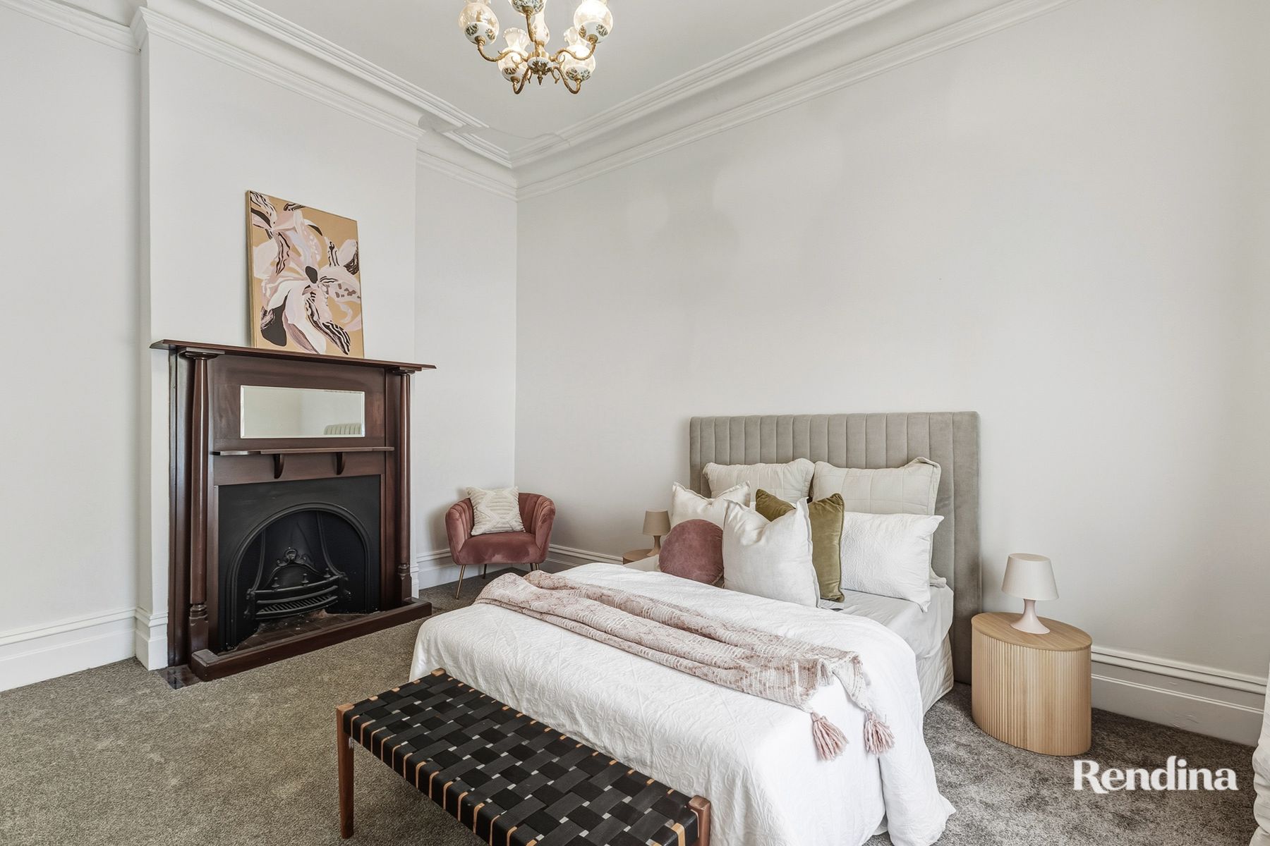 43 Henry Street, Kensington - Thumbnail 7