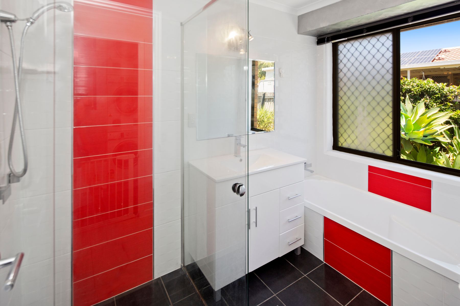 63 Montgomery Drive, Alexandra Hills, QLD 4161, Alexandra Hills - Thumbnail 8