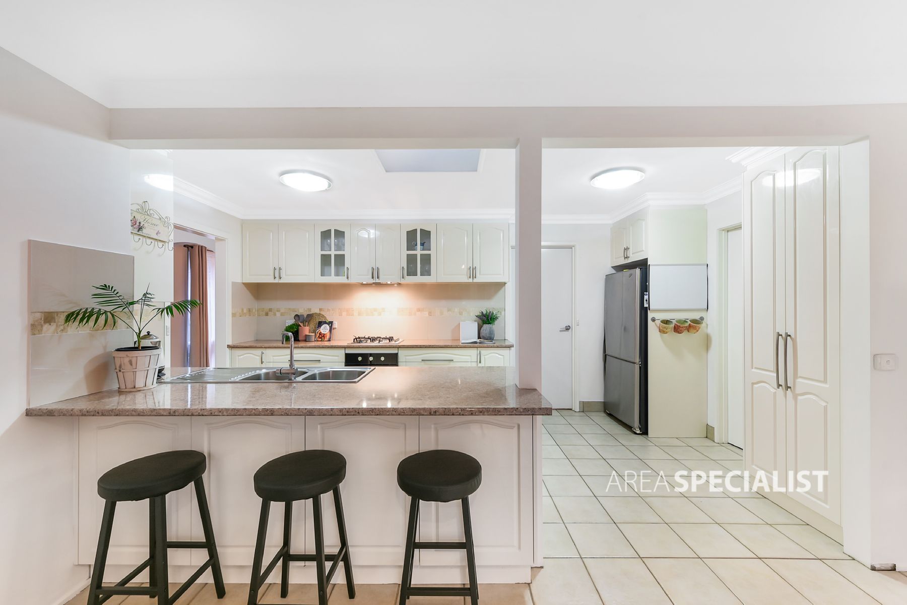 41 Putt Grove, Keysborough, VIC 3173, Keysborough - Thumbnail 7