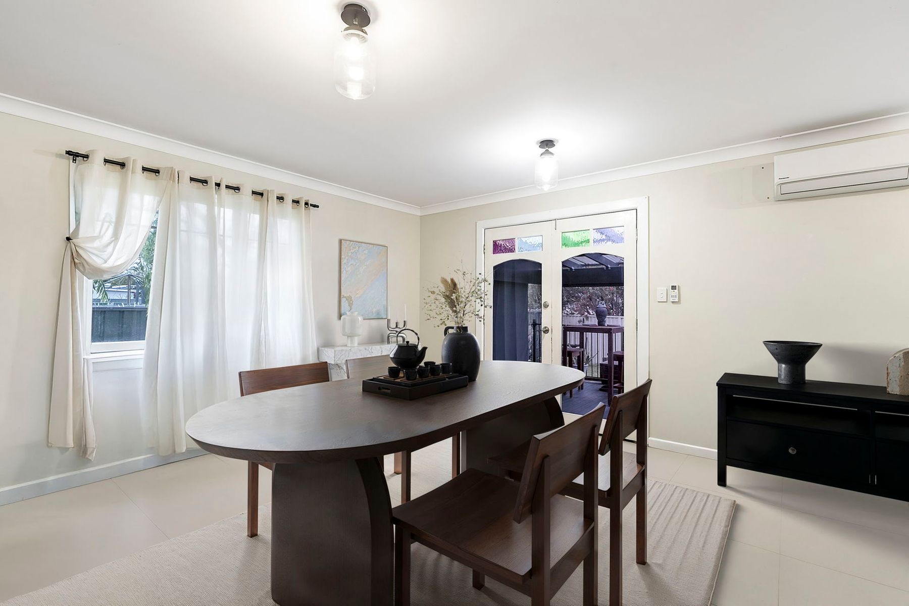 9 Vernon Avenue, Gorokan NSW 2263, Gorokan - Thumbnail 8