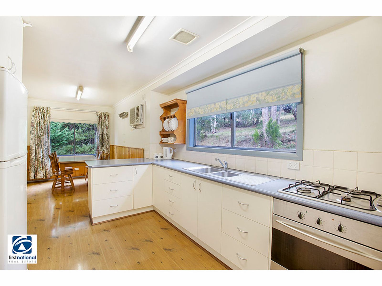 350 Mount Baw Baw Tourist Road, Noojee, VIC 3833, Noojee - Thumbnail 5