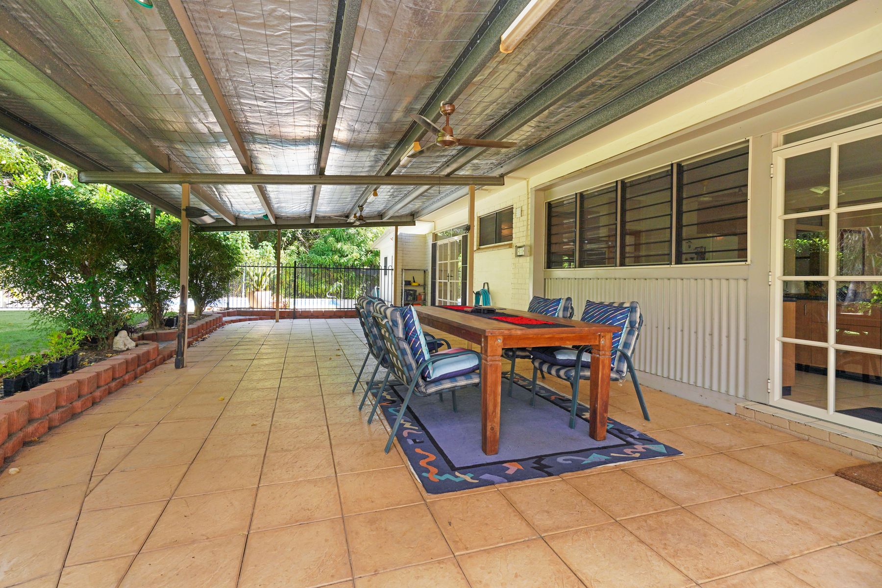 59 Wellington Parade, Alawa NT 0810, Alawa - Thumbnail 2