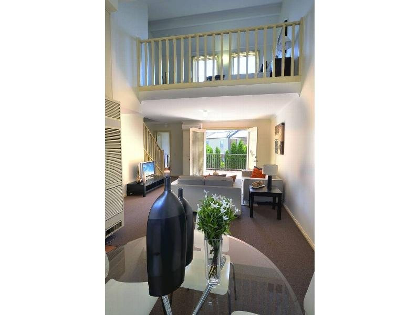 15 Cakebread Mews, Kensington - Thumbnail 6