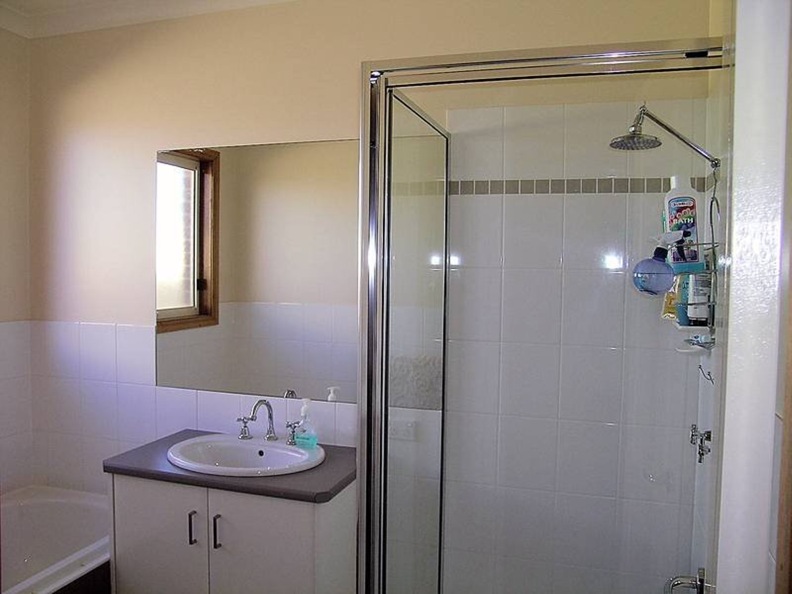 54 Tulane Drive, Mildura - Thumbnail 4