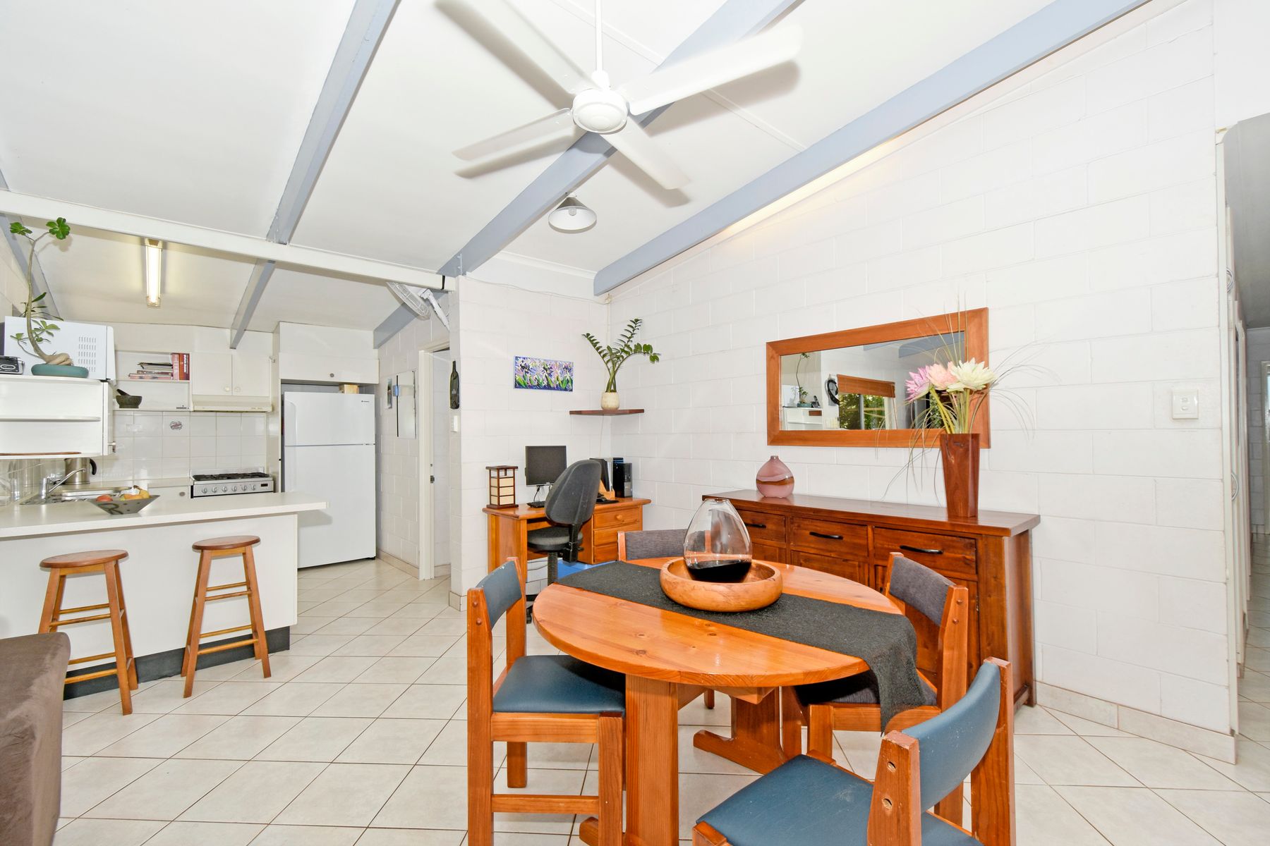 1/13 Gotham Street, Leanyer NT 0812, Leanyer - Thumbnail 4