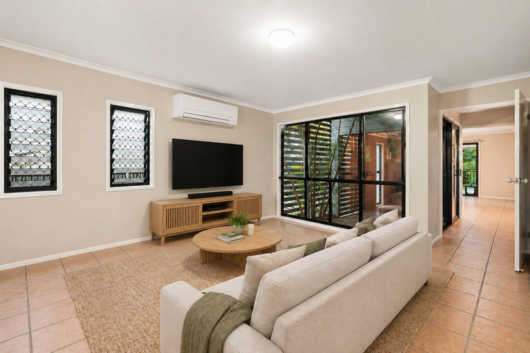 21 Mannion Street, Red Hill - Thumbnail 4