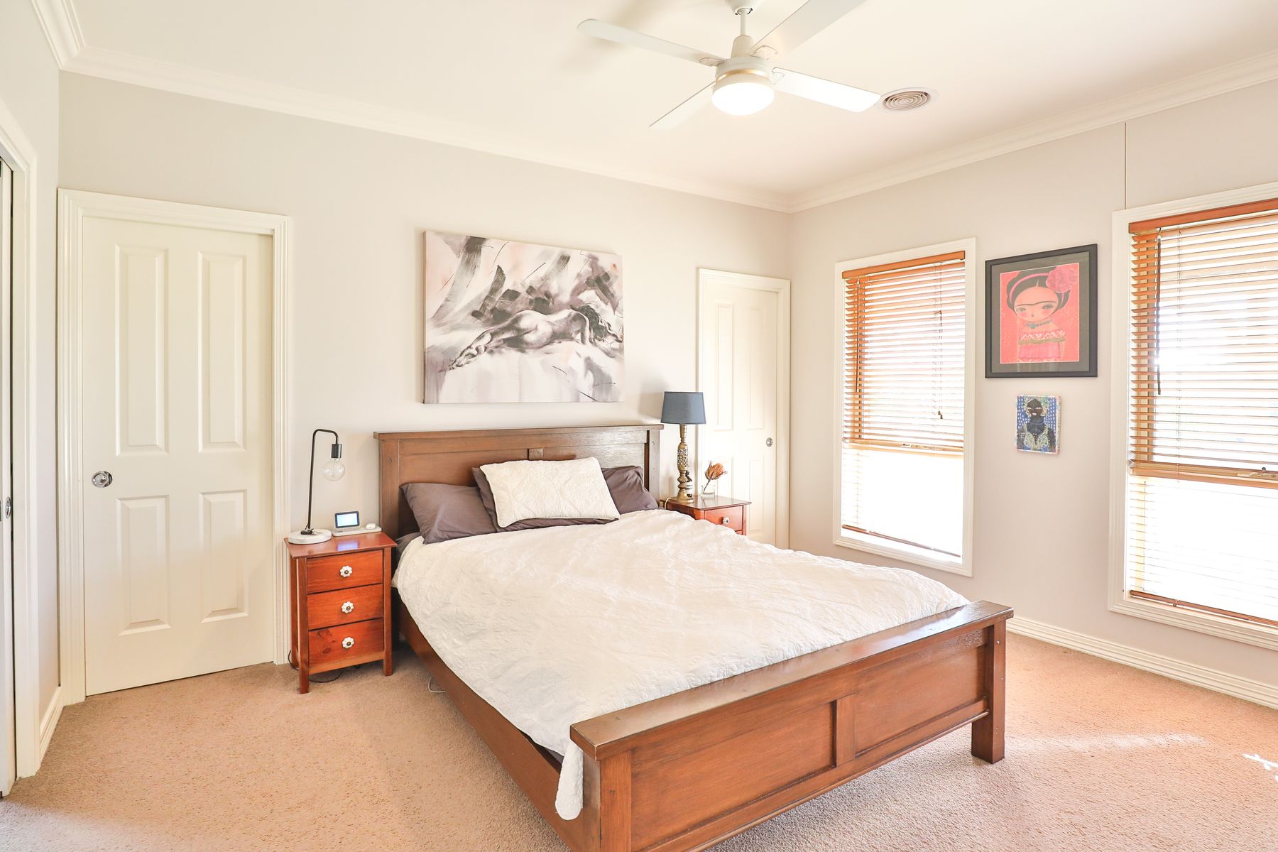 5 Beauford Heights, Mildura - Thumbnail 8