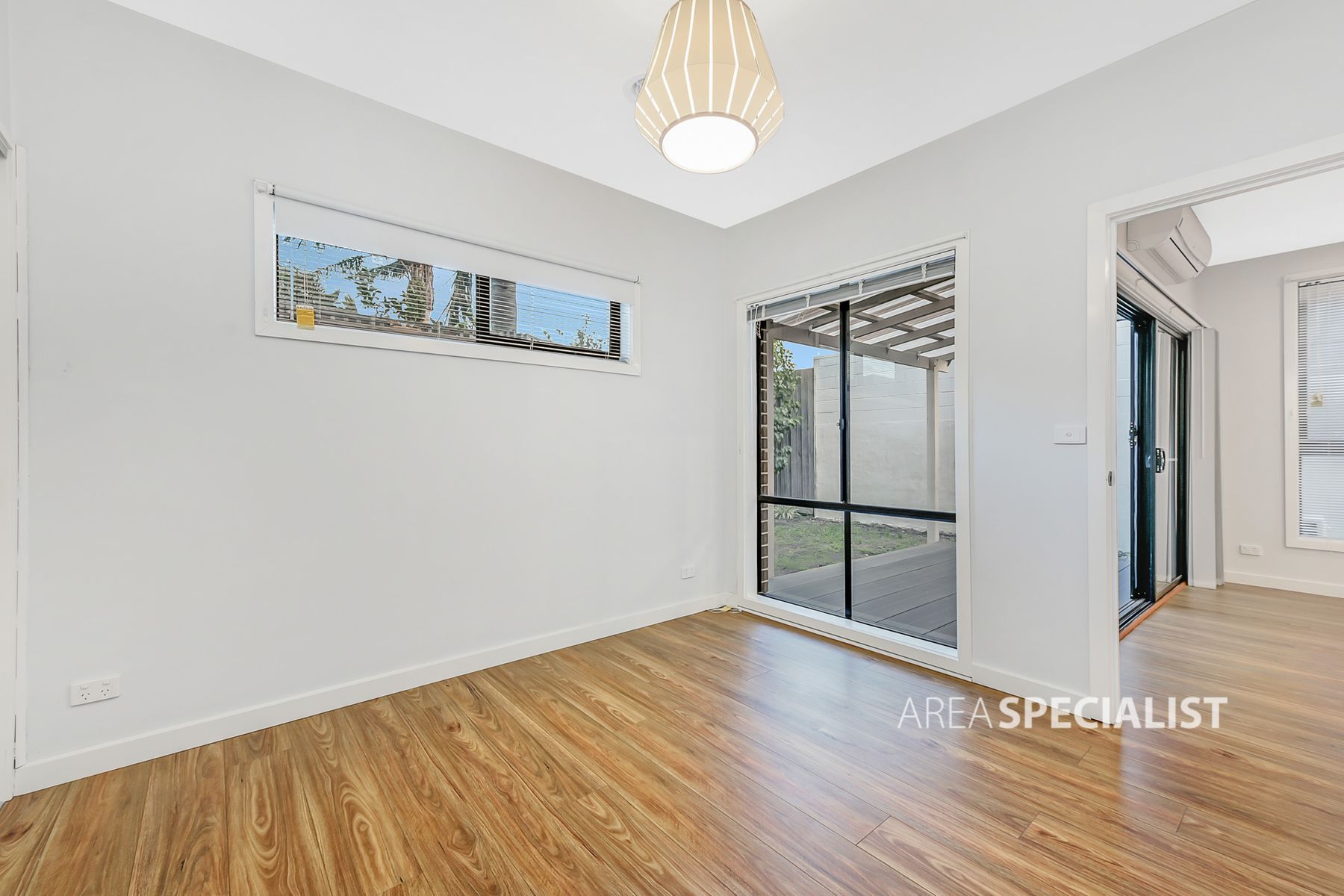 3/3 Chandler Road, Noble Park, VIC 3174, Noble Park - Thumbnail 7