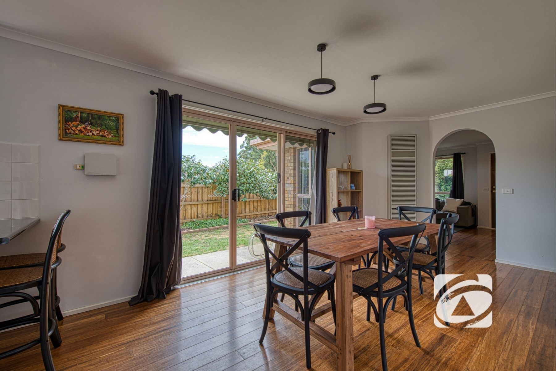 1 Sheffield Close, Pakenham VIC 3810, Pakenham - Thumbnail 4