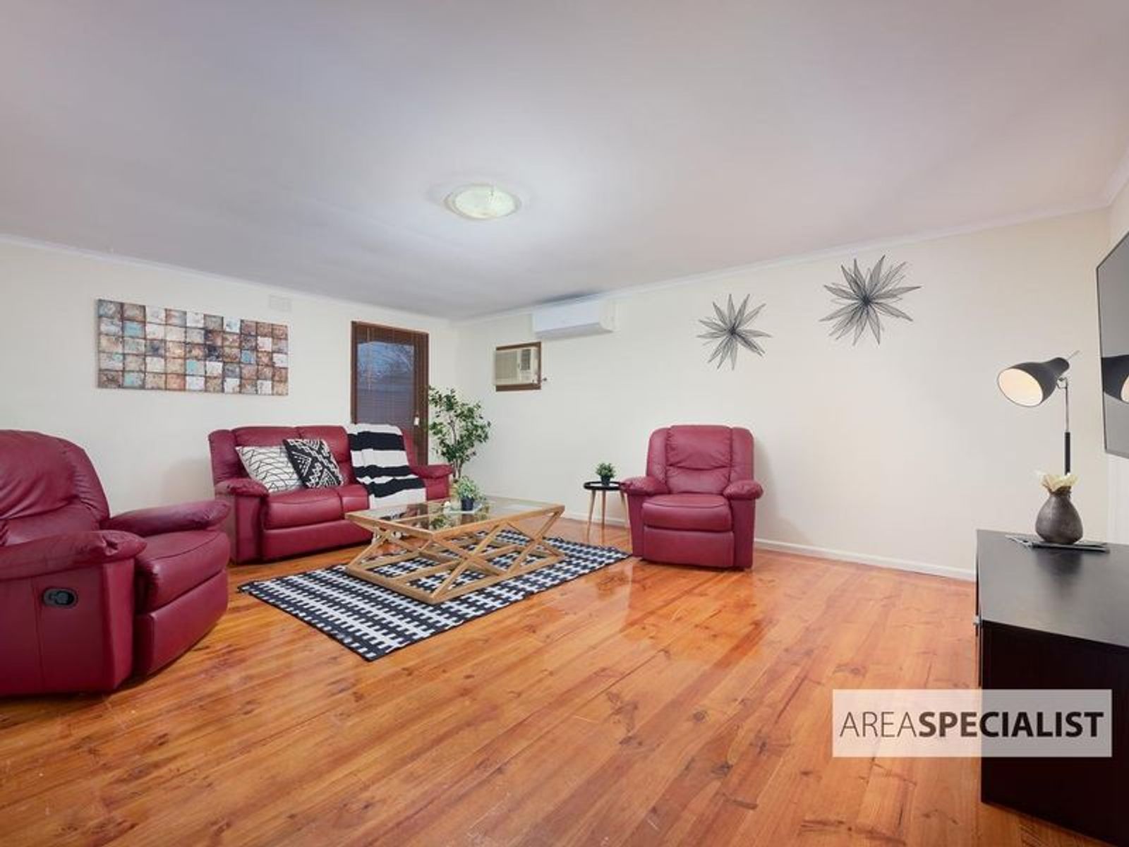 10 Hilary Court, Noble Park, VIC 3174, Noble Park - Thumbnail 3