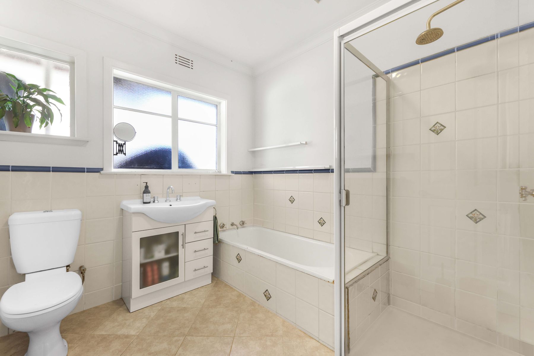 1/12 Elsie Street, Boronia, VIC 3155, Boronia - Thumbnail 8