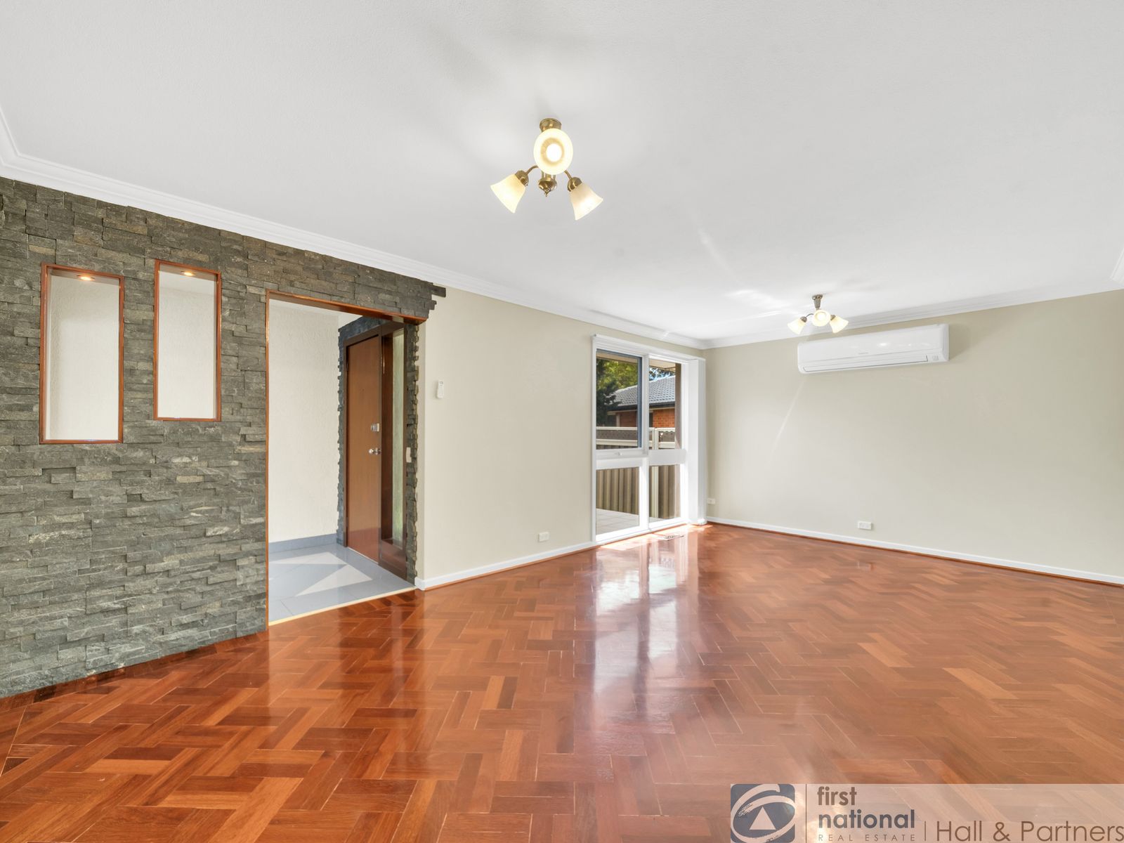 1/22 Heatherton Road, Endeavour Hills VIC 3802, Endeavour Hills - Thumbnail 4