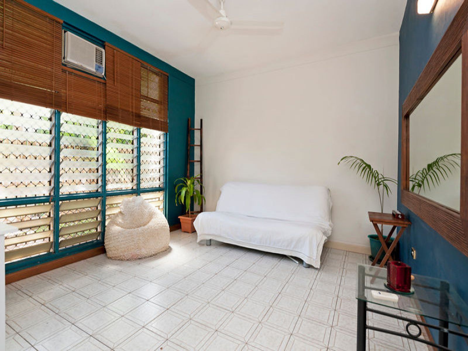 2/17 Bayview Street, Fannie Bay NT 0820, Fannie Bay - Thumbnail 4