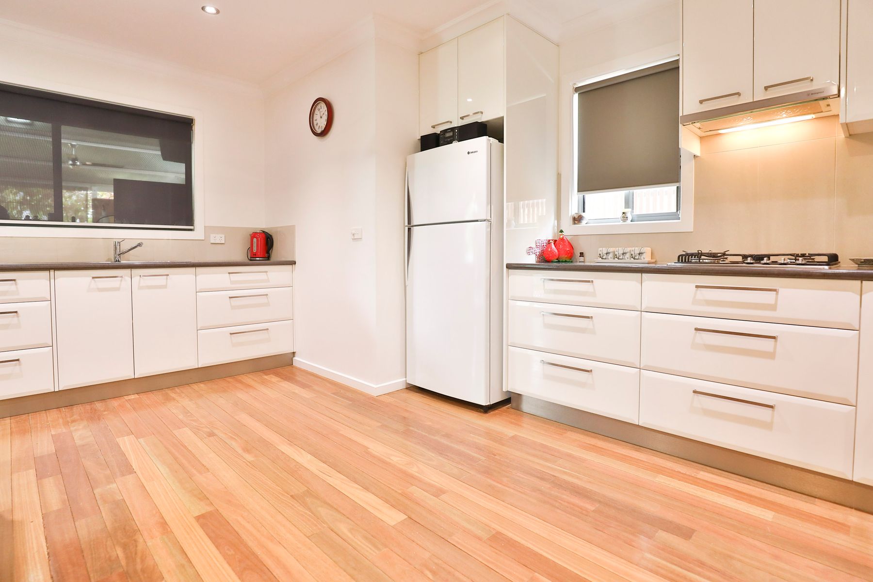 6 Robyn Court, Irymple - Thumbnail 7