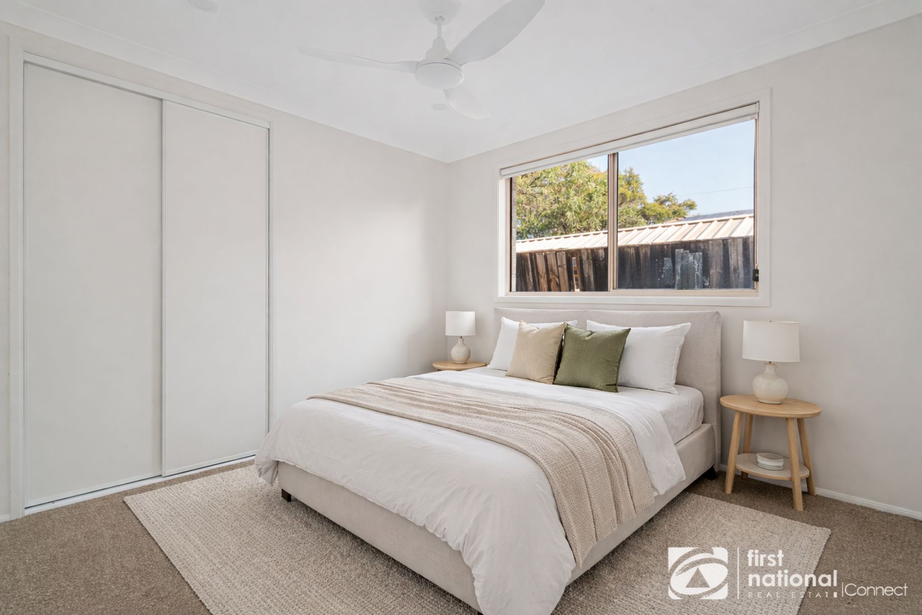 35 Hart Road, South Windsor NSW 2756, South Windsor - Thumbnail 5