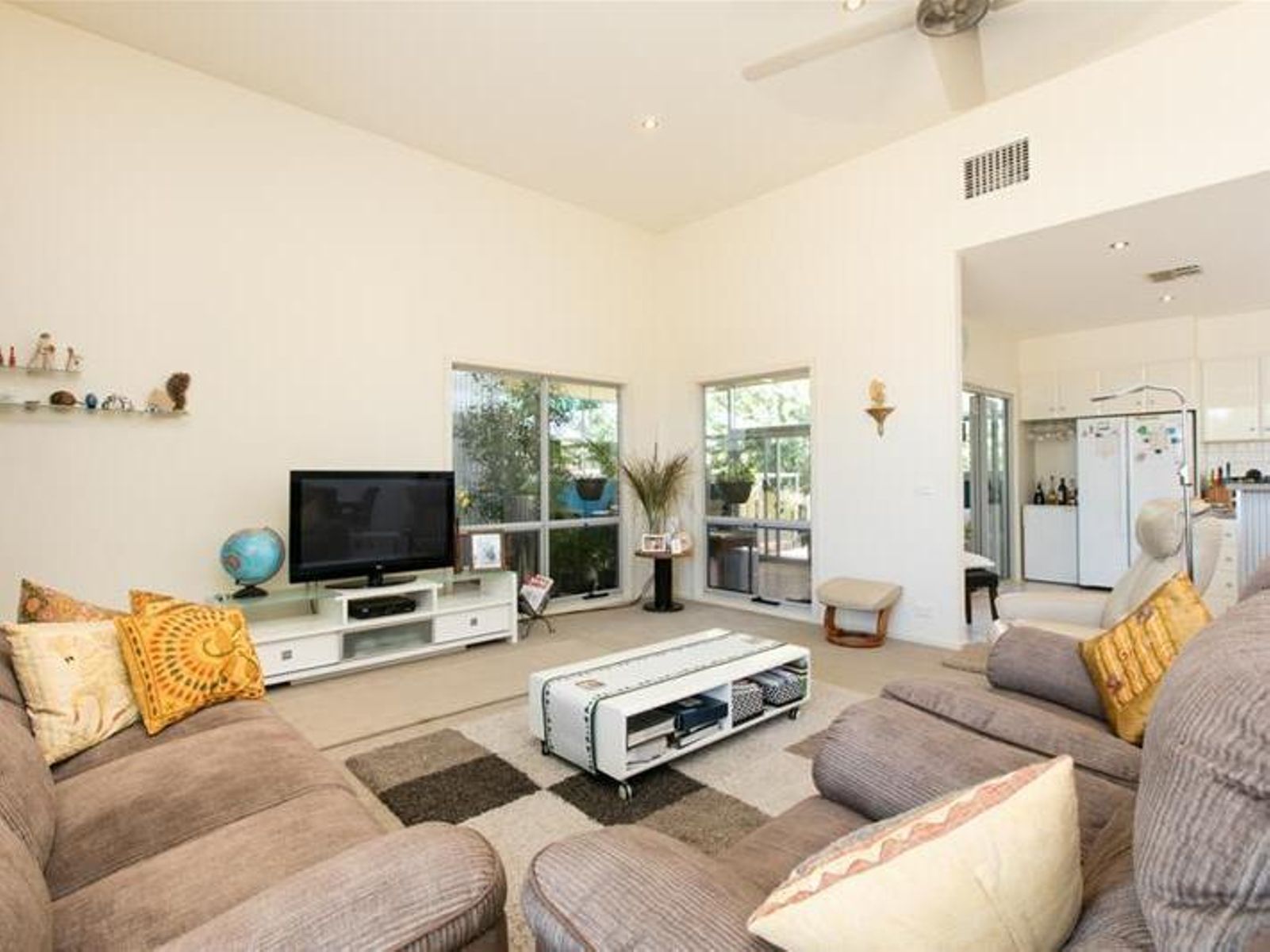 5 Edmund Barton Court, Mildura - Thumbnail 4