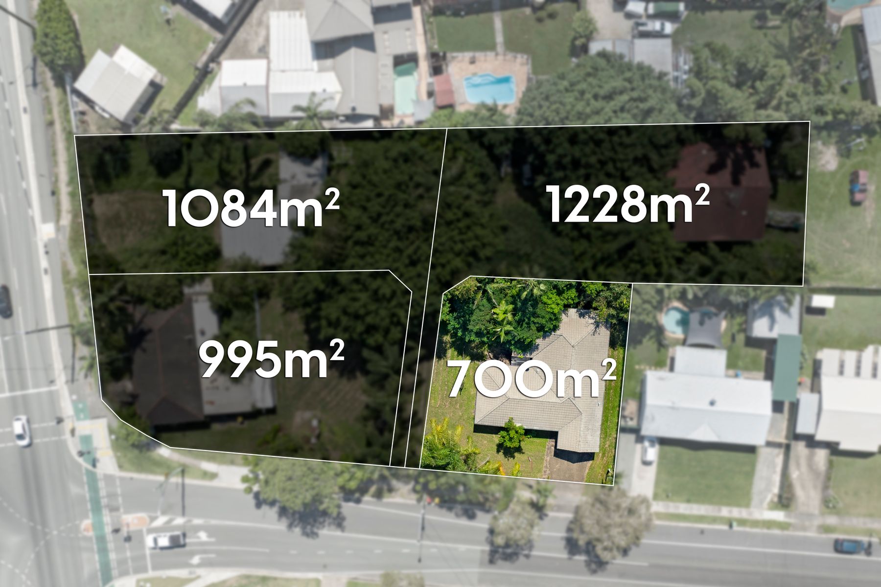 8 Anita Street, Redland Bay QLD 4165