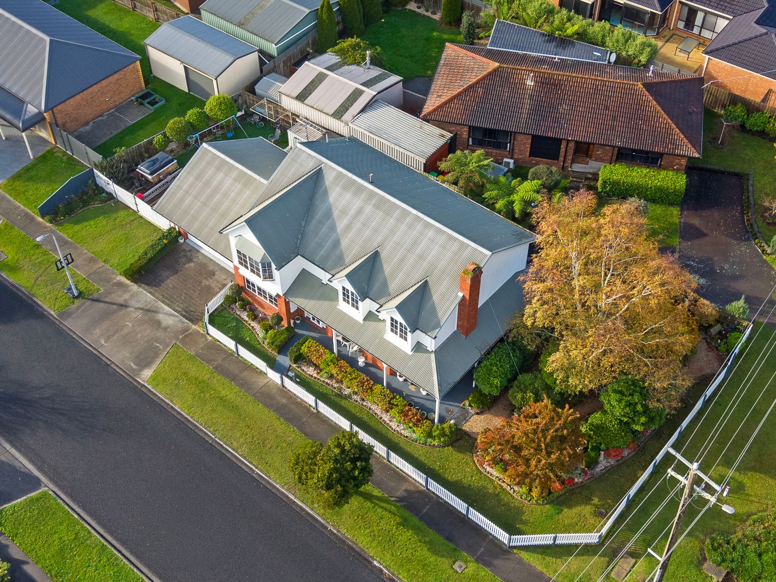 85 Coalville Road, Moe, Moe - Thumbnail 3