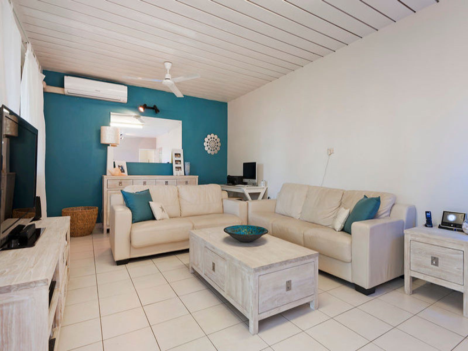 2/5 Bremer Street, Ludmilla NT 0820, Ludmilla - Thumbnail 6