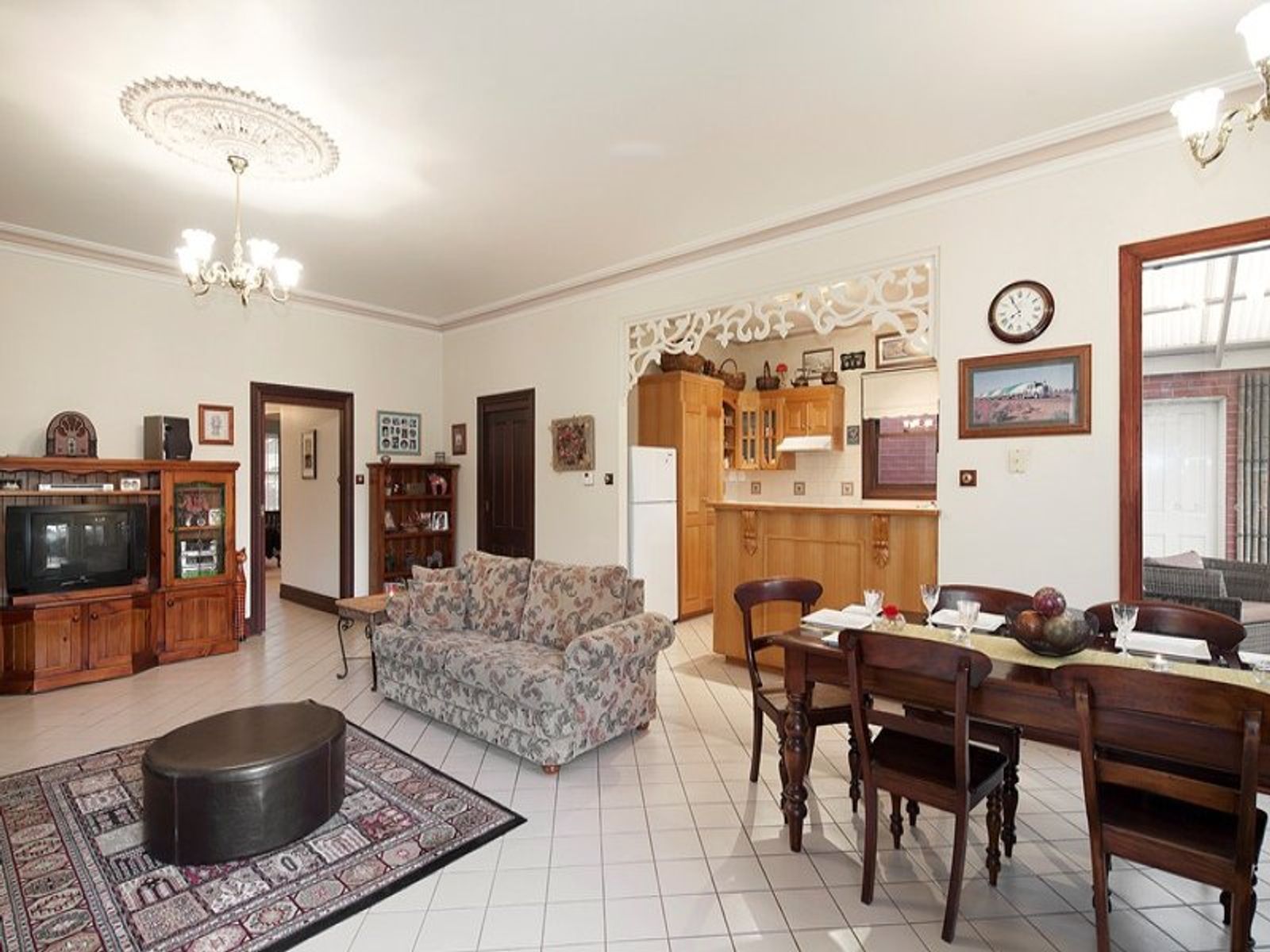 4 Joelle Court, Aspendale Gardens, VIC 3195, Aspendale Gardens - Thumbnail 7