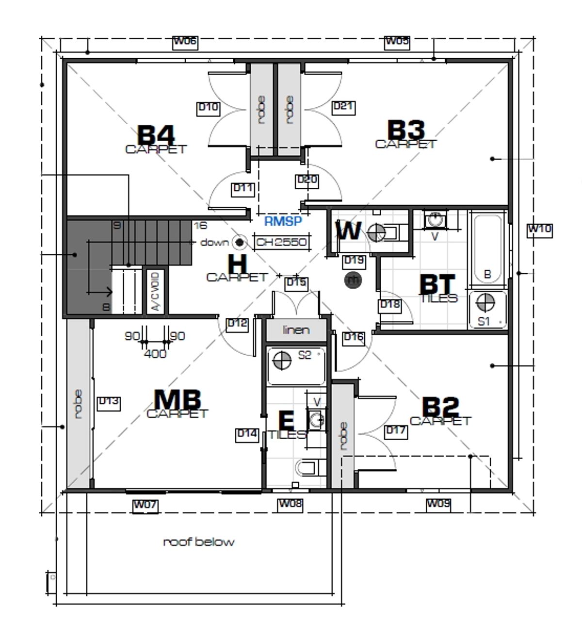 3/7 Toorak Drive, Irymple - Thumbnail 8