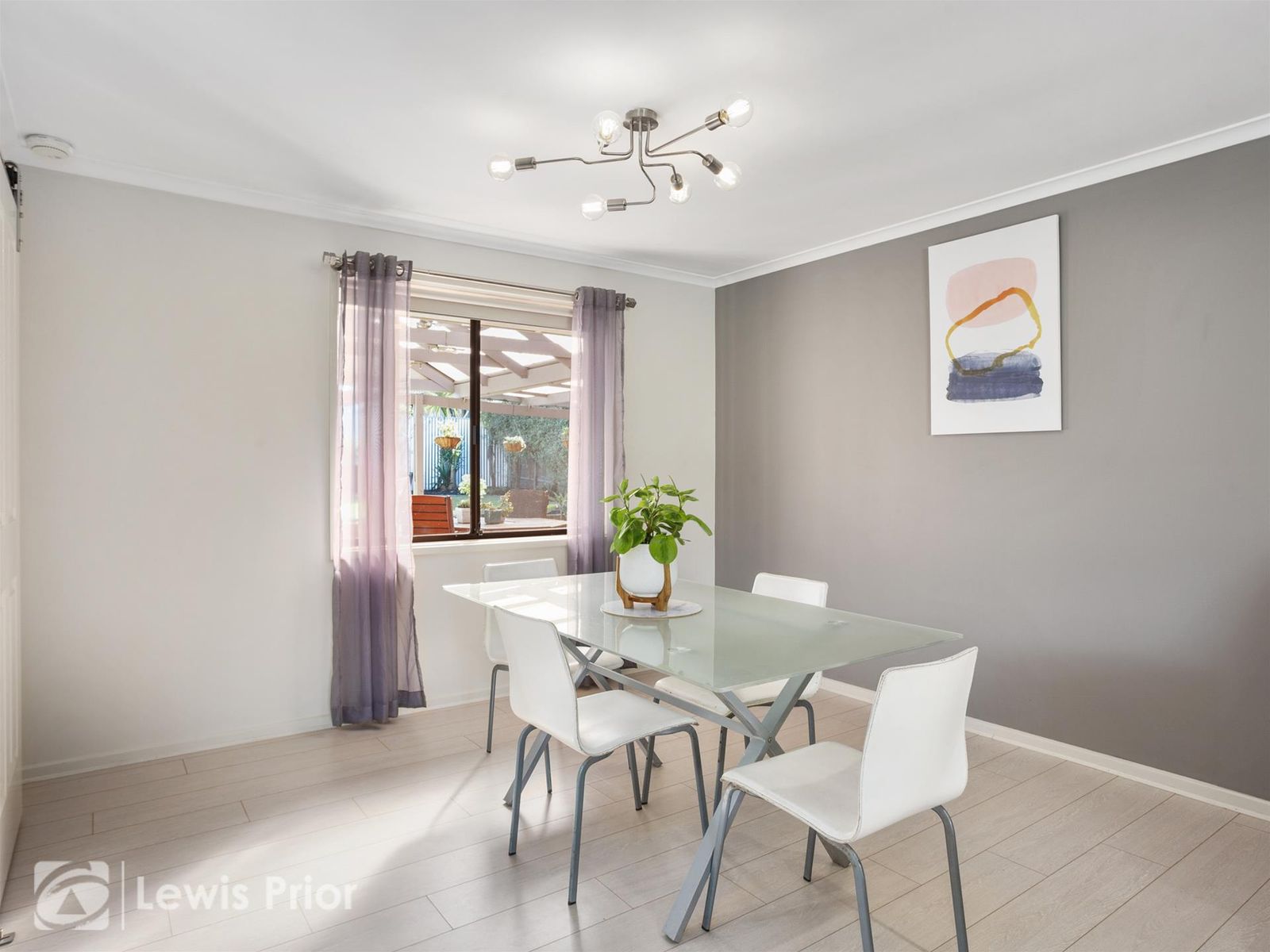 4 Lynly Court, Morphett Vale SA 5162, Morphett Vale - Thumbnail 6