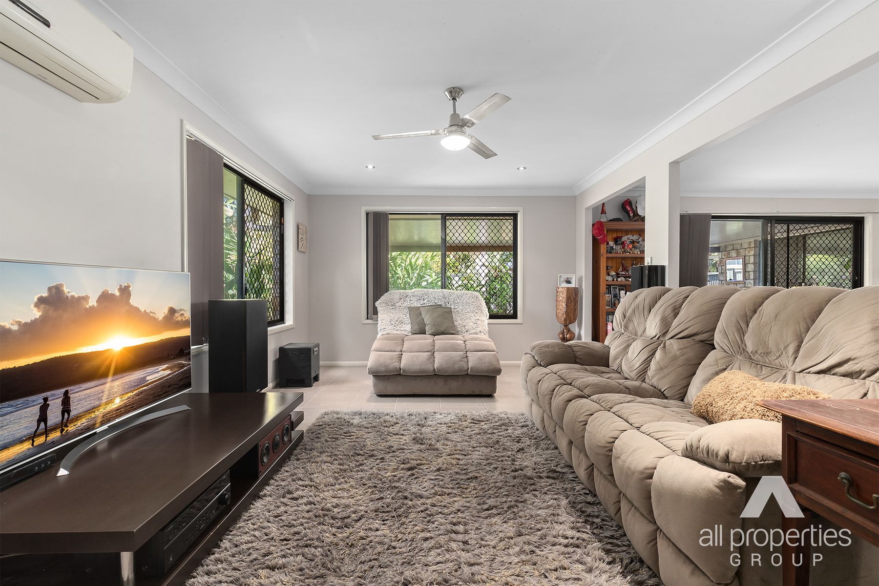 13 Wunburra Street, Waterford West QLD 4133, Waterford West - Thumbnail 3