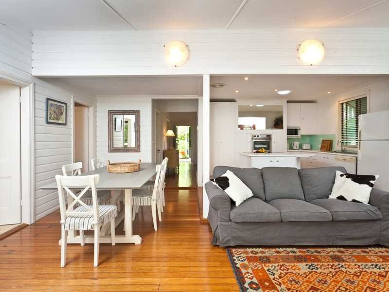 7 Keith Street, Bangalow - Thumbnail 4