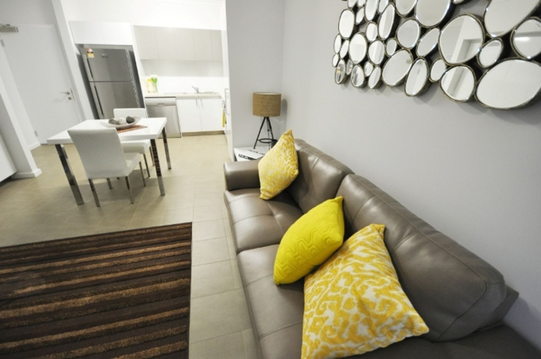6/16 Smith Street, South Hedland WA 6722, South Hedland - Thumbnail 5