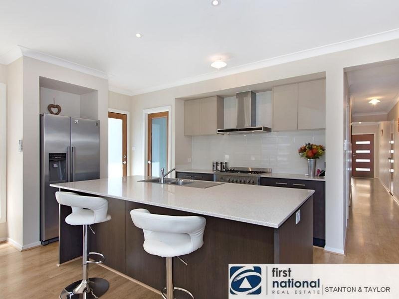 25 Avocet Circuit, Cranebrook - Thumbnail 6