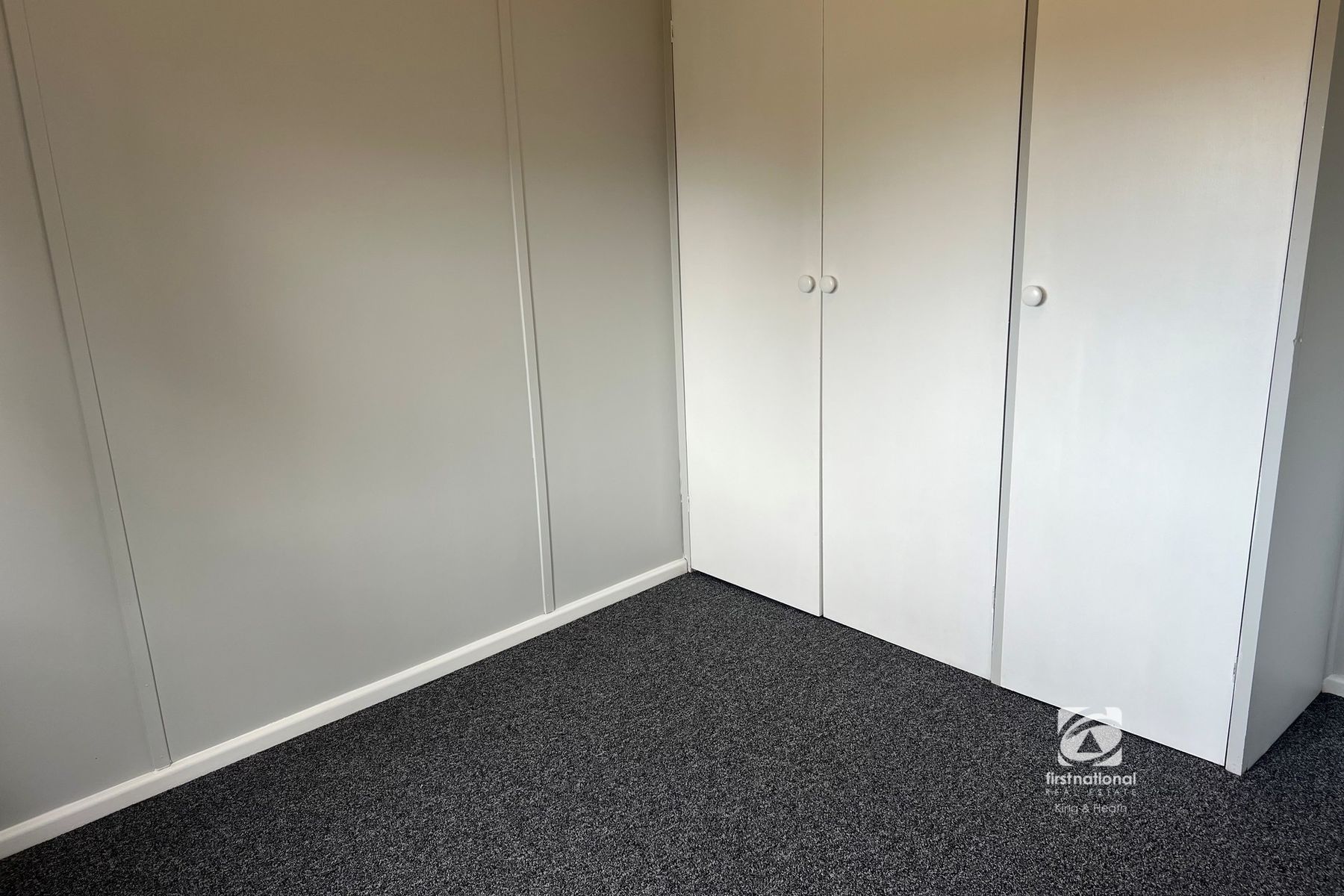 45 Taylor Street, Bairnsdale VIC 3875, Bairnsdale - Thumbnail 4